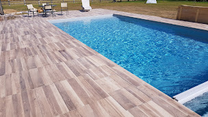 Photo n°24 de MACONNERIE ALEKSANDAR à Flers (Entreprise de construction)