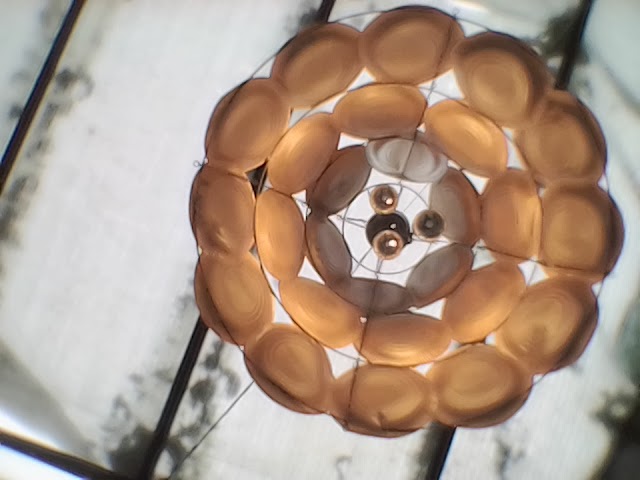 Fleur de Sel