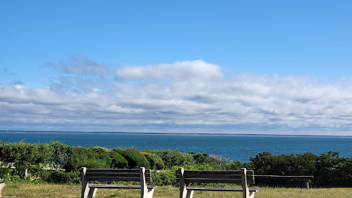 East Chop Lighthouse - Thumbnail