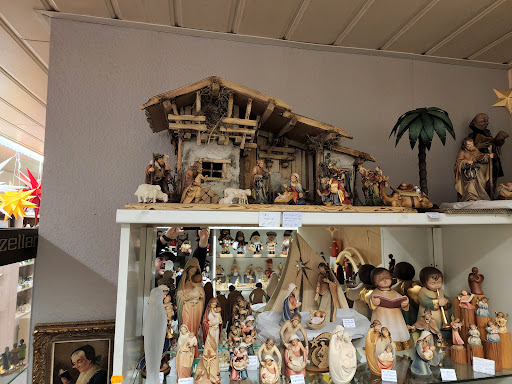 Galerie Wagner - Thumbnail