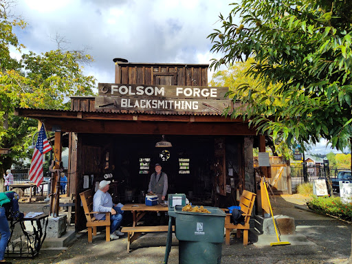 The Square (formerly Pioneer Village)