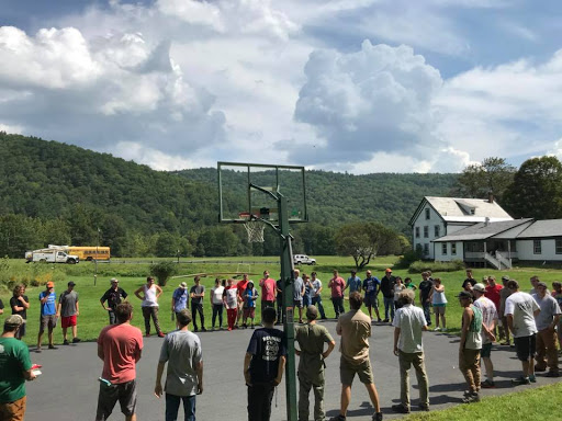 Kindle Farm School - Thumbnail