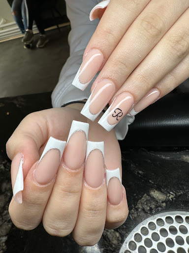 Coco Nails Nürtingen - Thumbnail