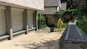 Photo n°5 de Dynamique Embauche à Les Ulis (Agence d'intérim)