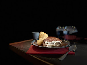 Photo n°22 de Ad Occhio à Chatou (Pizzeria)