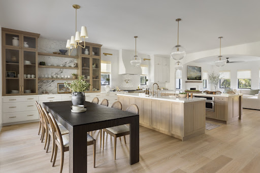 Avatar for Splendid Home Design