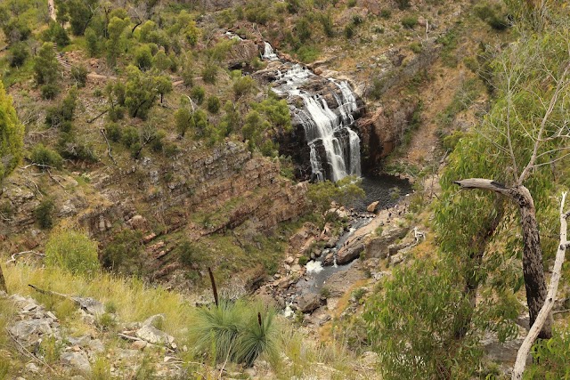 MacKenzie Falls