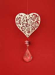 Photo n°14 de Les produits de Mathilde à Sucy-en-Brie (Magasin)