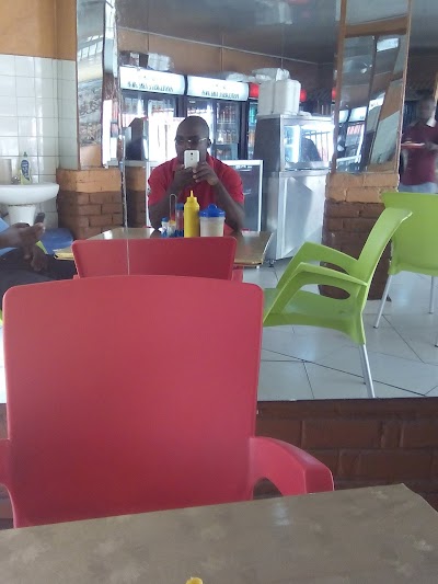Photos of Hotel Mocambique