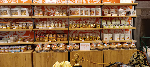 Dolci Palmisano Srl - Thumbnail