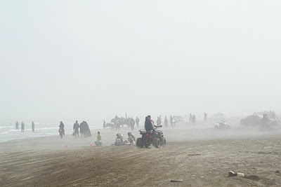 Photos of مجتمع ساحلی جاهد