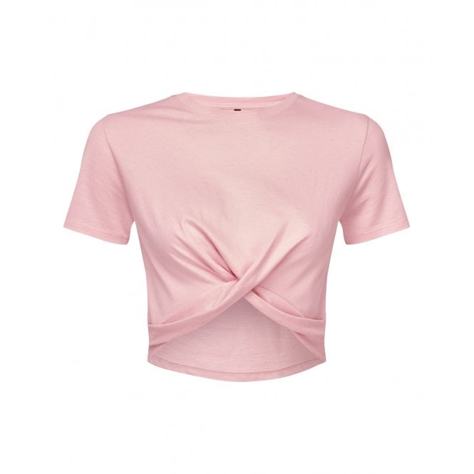 Stylebrand Clothing