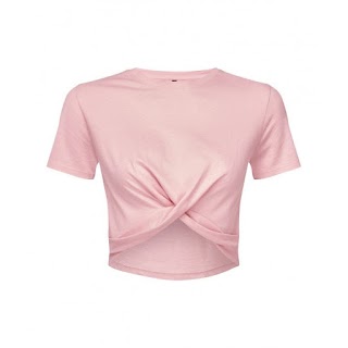 Stylebrand Clothing