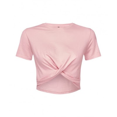Stylebrand Clothing