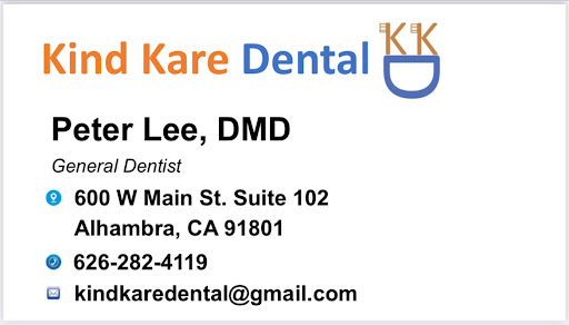 Kind Kare Dental - Thumbnail