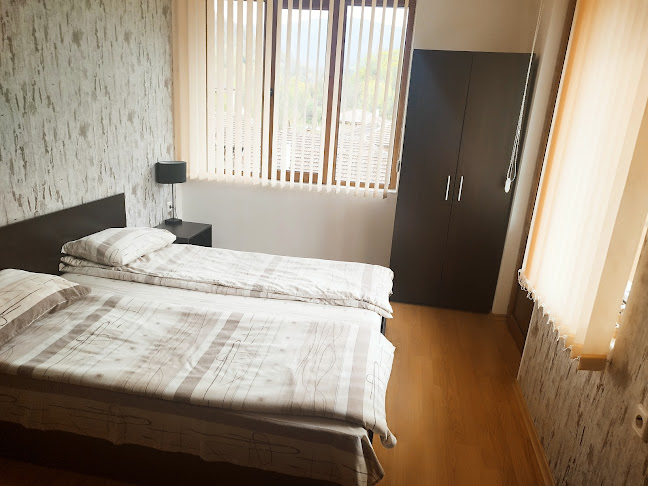 Comentarii opinii despre Guest House Aia