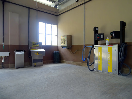 Esso Castel San Niccolo' - Thumbnail