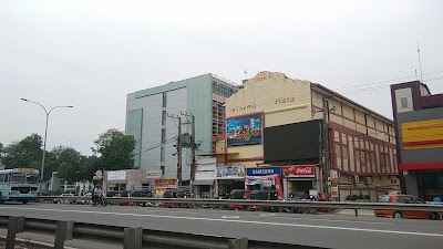 movie-theater
