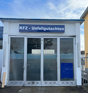Alle