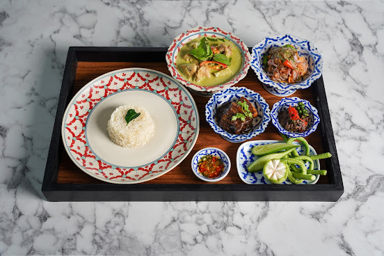 IM JAI by Pun Im by null