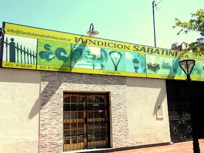store