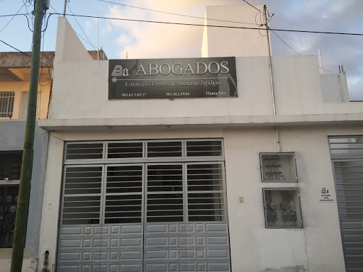 BABEL Abogados - Thumbnail