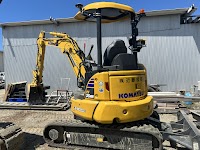 株式会社 近藤技研