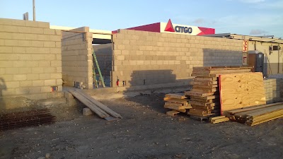 Photos of Citgo Sasaki