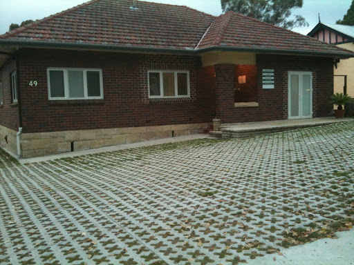 Allied Health Clinic Waitara and Hornsby - Thumbnail