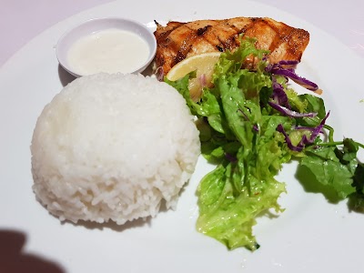 Photos of Double Decker Casual Dining