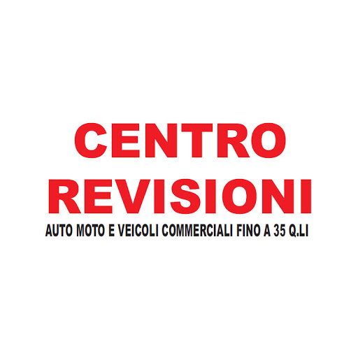 Centro Revisioni Ripepi Francesco - Thumbnail