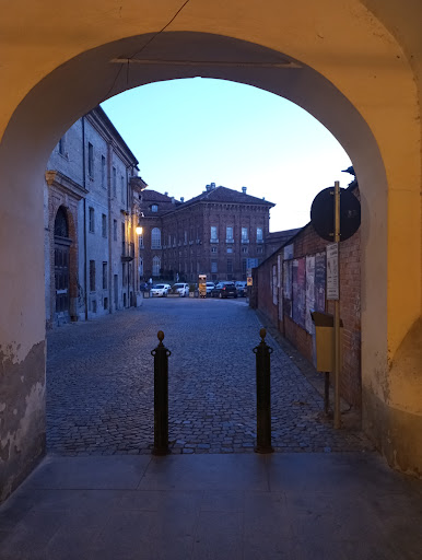 Emozioni In Canavese - Thumbnail