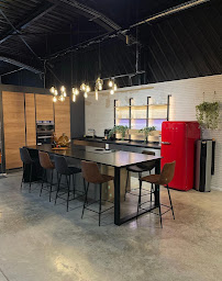 Photo n°1 de Maison Traclet à Parigny (Magasin d'ameublement et de décoration)