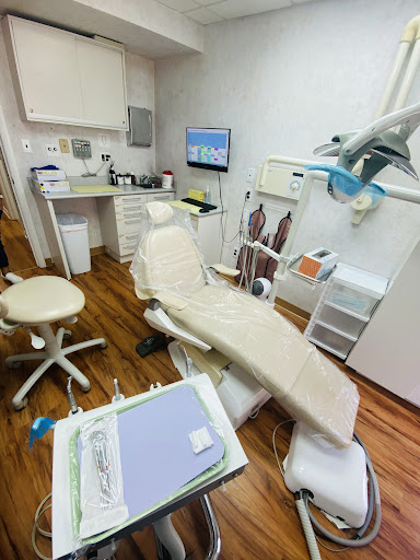 Putnam Bright Smile Dentistry: Dentist, Brewster NY - Thumbnail