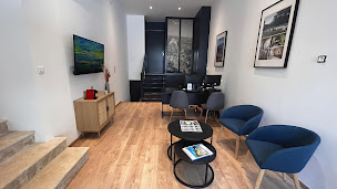 Photo n°3 de Boschi Immobilier à Buis-les-Baronnies (Consultant immobilier)