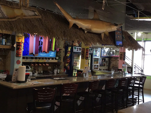Club Tiki Bar & Video Slots - Thumbnail