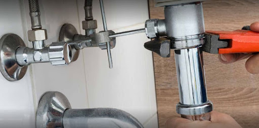Charles Messina Plumbing-Electric & HVAC - Thumbnail