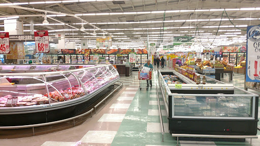 Soriana San Jerónimo - Thumbnail