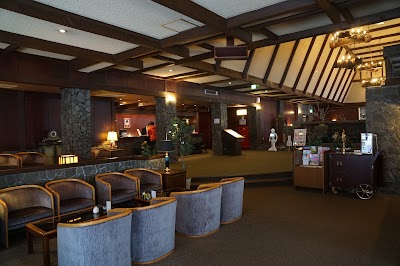 Photos of Hodakaso Yamano Hotel