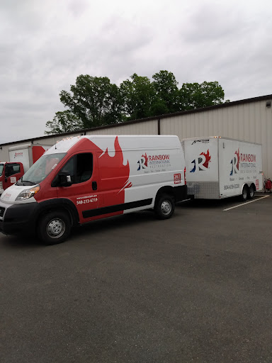 OnSite Fleet Services Of VA - Thumbnail