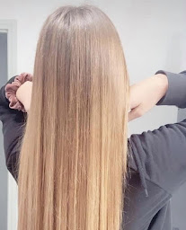 Photo n°1 de LT France à Fonsorbes (Salon de coiffure)