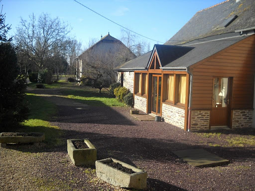Ferme Auberge SARL - Thumbnail