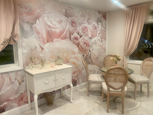 Beauté - Visual