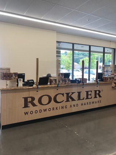 Rockler Woodworking and Hardware - Tukwila - Thumbnail