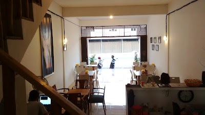 Photos of PONDOK BLIMBINK FOOD & COFFEE
