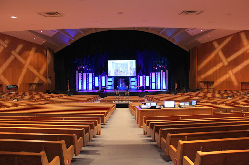 Calvary Orlando - Thumbnail