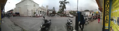 Photos of Libreria Cotzumalguapa