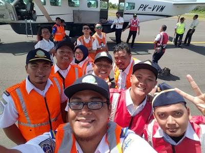 Photos of BANDAR UDARA KUALA KURUN