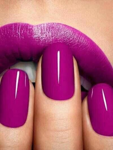 Estilo y belleza Anali - Thumbnail