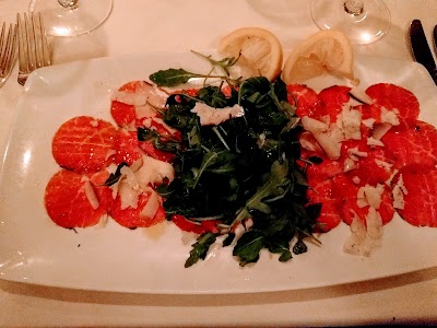 Photos of Angelina's Ristorante: Fine Italian Dining